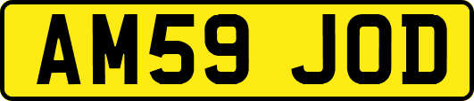 AM59JOD