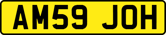 AM59JOH