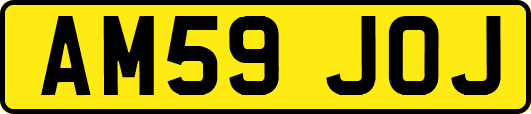 AM59JOJ