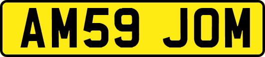 AM59JOM