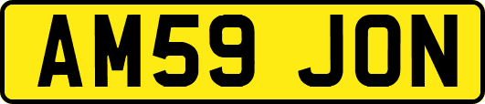 AM59JON