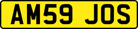 AM59JOS