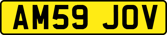 AM59JOV