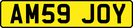 AM59JOY