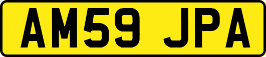 AM59JPA