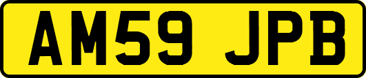 AM59JPB