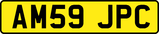 AM59JPC