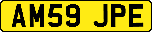 AM59JPE