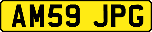 AM59JPG