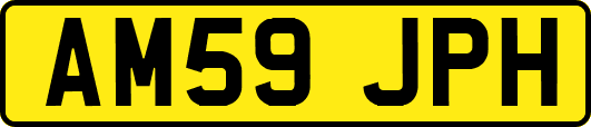 AM59JPH
