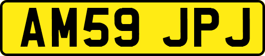 AM59JPJ
