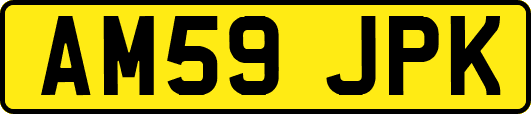 AM59JPK