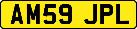AM59JPL