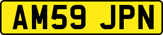 AM59JPN