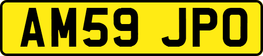 AM59JPO