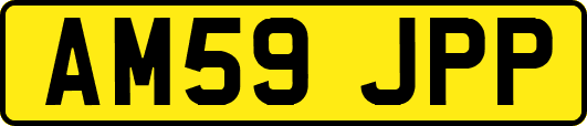 AM59JPP