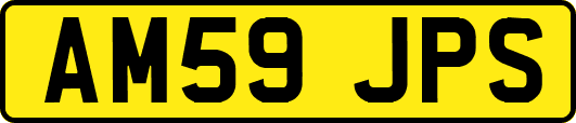 AM59JPS