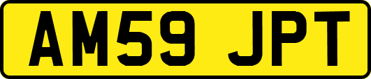 AM59JPT