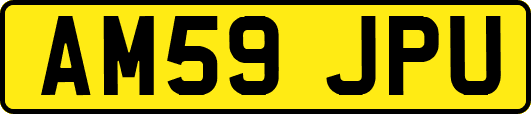AM59JPU