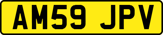 AM59JPV