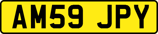 AM59JPY