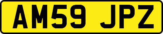 AM59JPZ