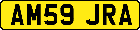 AM59JRA