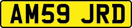 AM59JRD