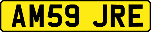 AM59JRE