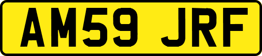 AM59JRF