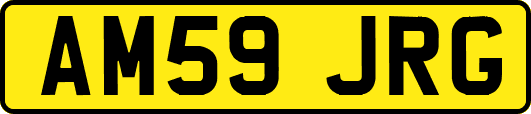 AM59JRG
