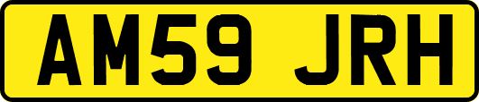 AM59JRH
