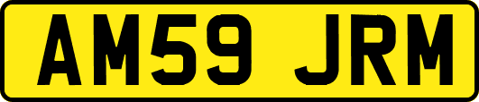 AM59JRM