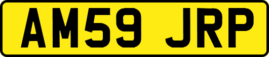 AM59JRP