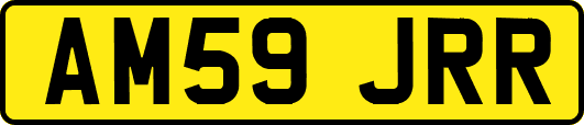 AM59JRR