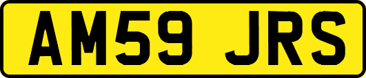 AM59JRS