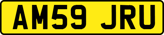 AM59JRU