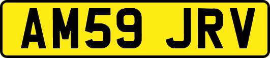 AM59JRV