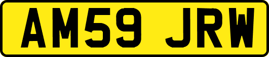 AM59JRW