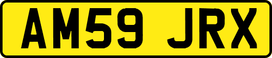 AM59JRX