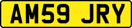 AM59JRY