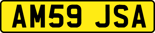 AM59JSA