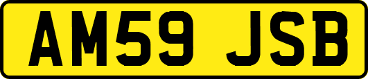 AM59JSB