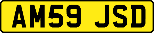 AM59JSD