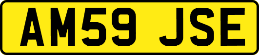 AM59JSE
