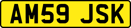 AM59JSK