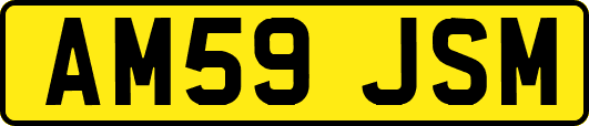 AM59JSM