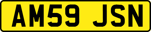 AM59JSN
