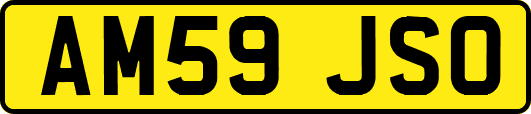 AM59JSO
