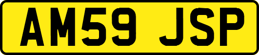 AM59JSP